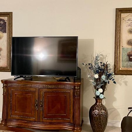 Lovely 2Bed 2Ba Vacation Rental Near The Beach Pompano Beach Exteriör bild