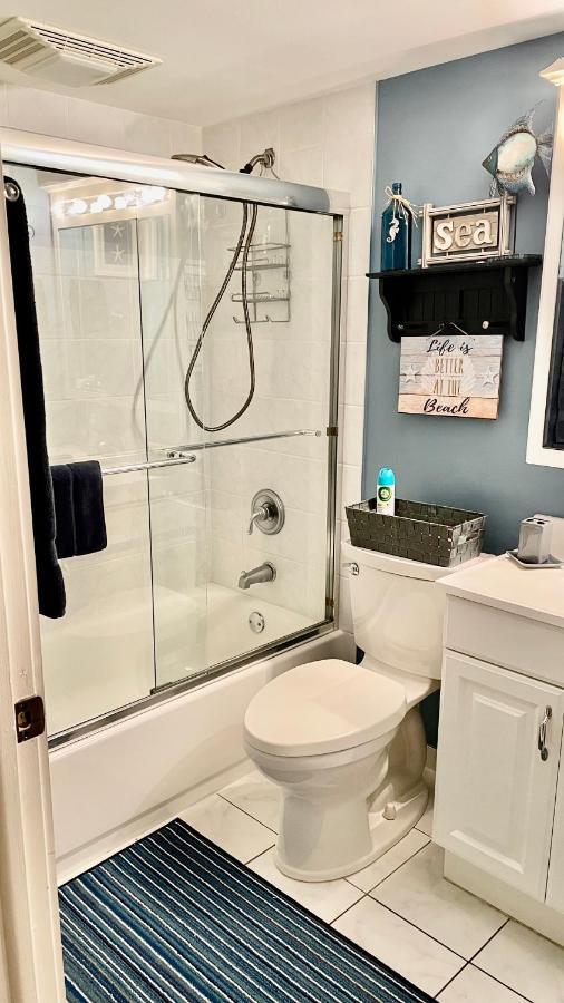 Lovely 2Bed 2Ba Vacation Rental Near The Beach Pompano Beach Exteriör bild