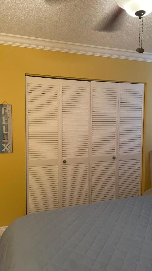 Lovely 2Bed 2Ba Vacation Rental Near The Beach Pompano Beach Exteriör bild