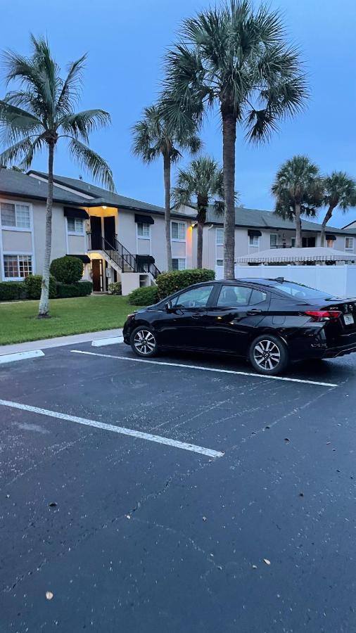 Lovely 2Bed 2Ba Vacation Rental Near The Beach Pompano Beach Exteriör bild
