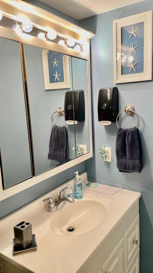 Lovely 2Bed 2Ba Vacation Rental Near The Beach Pompano Beach Exteriör bild