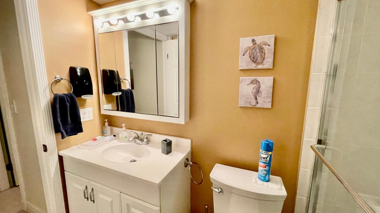 Lovely 2Bed 2Ba Vacation Rental Near The Beach Pompano Beach Exteriör bild