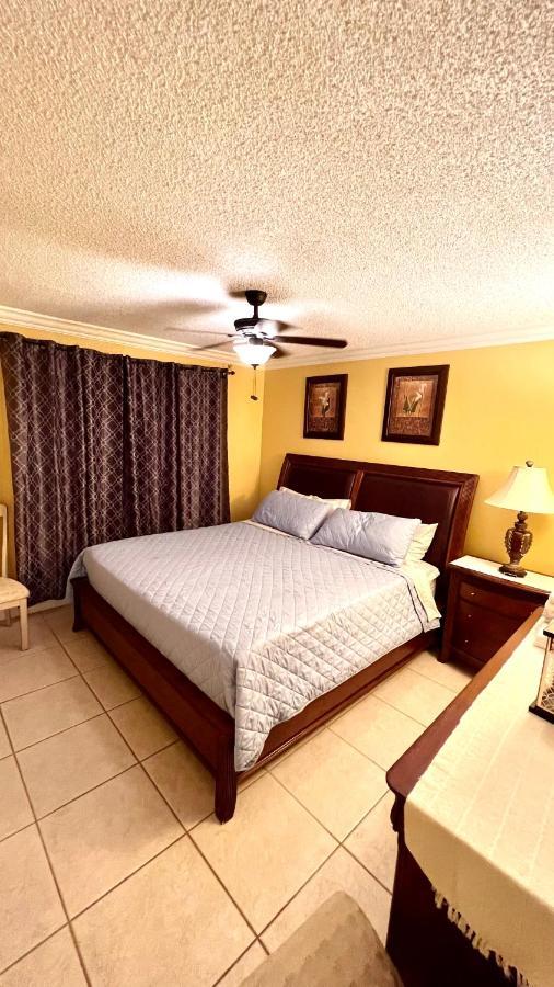Lovely 2Bed 2Ba Vacation Rental Near The Beach Pompano Beach Exteriör bild